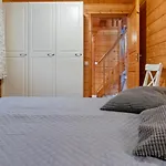 Valo By Interhome Holiday home *