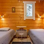 Holiday home Valo By Interhome *