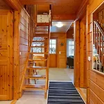 Valo By Interhome