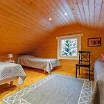 Σπίτι διακοπών Valo By Interhome *