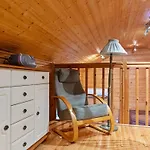 Valo By Interhome Σπίτι διακοπών *