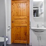 Valo By Interhome Σπίτι διακοπών Ylojarvi