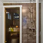 Valo By Interhome Σπίτι διακοπών