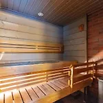 Valo By Interhome Σπίτι διακοπών *