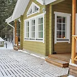 Valo By Interhome