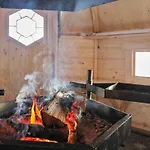 Σπίτι διακοπών Valo By Interhome Ylojarvi