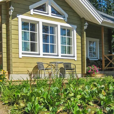 Valo By Interhome 別荘