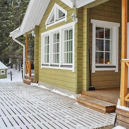 Valo By Interhome